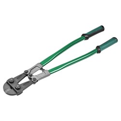 Болторез KRAFTOOL KAYMAN EXPERT - фото 14879725