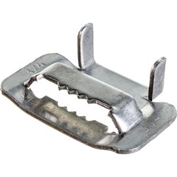 Бугель НИЛЕД NB 20 - фото 14879755