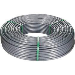 Напорная труба VALTEC VA1622.3.C.200 - фото 14879772