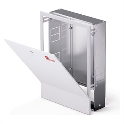 Коллекторный шкаф WESTER ШРВ-1 - фото 14879800