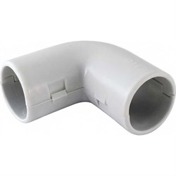 Открывающееся колено DKC 50516 - фото 14879808