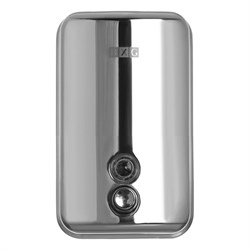 Дозатор жидкого мыла BXG SD-H1-1000 - фото 14879818