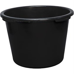 Круглая строительная емкость Тара.ру 26224 - фото 14879865