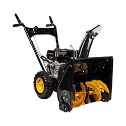 Снегоотбрасыватель CHAMPION ST553 - фото 14879924