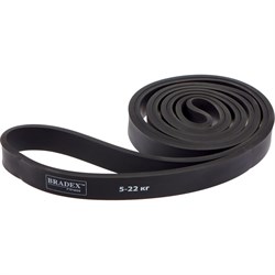 Эспандер-лента BRADEX SF 0194 - фото 14879941