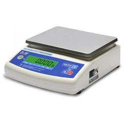 Весы M-ER 122АCF-3000.1 - фото 14879944