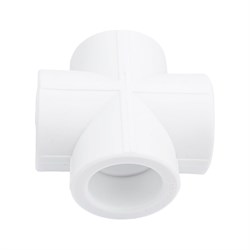 Крестовина VALFEX 10118032 127-0207 - фото 14879949