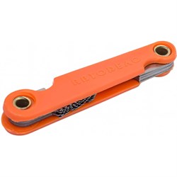 Дюймовый резьбомер Автоdело 40385 12025 - фото 14879954