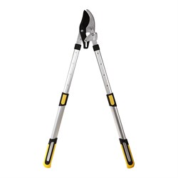 Сучкорез Hanskonner HK3012-05-03 - фото 14879956