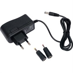 Блок питания Gembird NPA-AC12 - фото 14879960