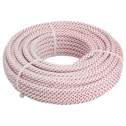 Капроновый фал truEnergy 12220 - фото 14879976