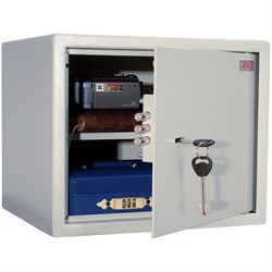 Сейф AIKO T-28 - фото 14880054