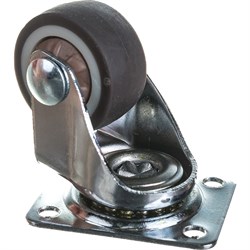 Поворотное колесо Brante 107164 - фото 14880066