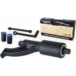 Удлиненный механический гайковерт БелАК БАК.00018 - фото 14880093