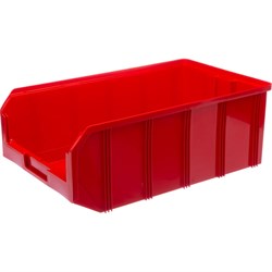 Пластиковый лоток СТЕЛЛА-ТЕХНИК 4623721402593 - фото 14880177