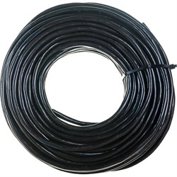 Кабель Торкабель 0670087116637 - фото 14880180