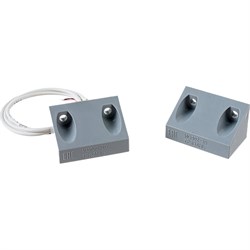 Охранный извещатель Магнито-Контакт 102-20 Б2П(2) - фото 14880184