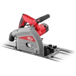 Циркулярная погружная пила WORTEX CS 1612-1 - фото 14880185