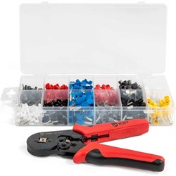 Набор ншви КВТ К 775 1 - фото 14880188