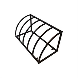 Велопарковка ООО Маркет МК2320 - фото 14880191