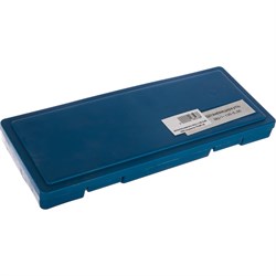 Штангенциркуль ЧИЗ ШЦ-1-125 - фото 14880198