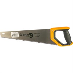 Ножовка Вихрь 73/2/4/5 - фото 14880200