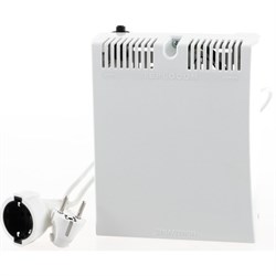 Трансформатор Бастион Teplocom GF - фото 14880214