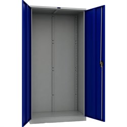 Инструментальный шкаф Практик TC-1995 - фото 14880309