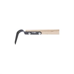 Малый плоскорез Фокина Без бренда 62292 - фото 14880389