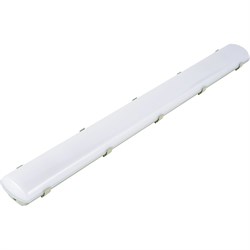 Промышленный светодиодный светильник ВСЕСВЕТОДИОДЫ Айсберг - фото 14880395