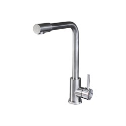 Смеситель для кухни Ростовская Мануфактура Сантехники РМС - фото 14880406