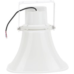 Рупорный громкоговоритель TANTOS 00-00025066 - фото 14880429