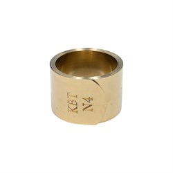 Пружина КВТ ППД№4 - фото 14880434