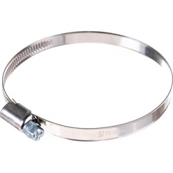 Червячный хомут MGF 1-1-9-2-70-90 - фото 14880439