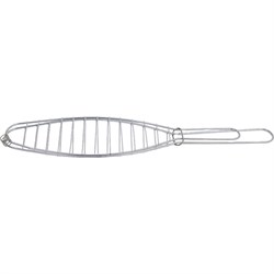 Рыбная решетка для барбекю гриля Ecos RD-668 - фото 14880450