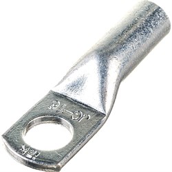 Медный наконечник Профессионал 1032648 - фото 14880456