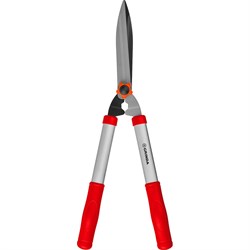 Кусторез GRINDA GH-540 - фото 14880510