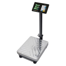 Весы M-ER 333ACP-150.50 - фото 14880548