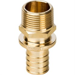 Переходник STOUT SFA-0001-002534 - фото 14880582