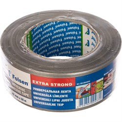 Тканевая скотч Folsen 51064850 - фото 14880589