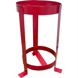 Подставка Атлант (14774) ПО4 - фото 14880622