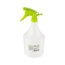 Флакон Park 255137 - фото 14880652