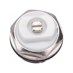 Кран маевского VRT 529592 - фото 14880683