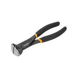 Торцевые кусачки TOLSEN ПРОФИ - фото 14880778