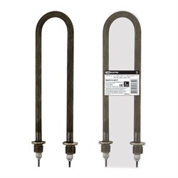 Тэн TDM ELECTRIC SQ2512-0017 - фото 14880824