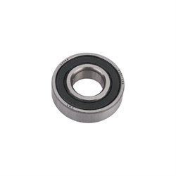 Подшипник ZWZ 6001-2RS - фото 14880828