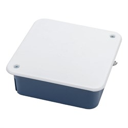 Распределительная коробка Рувинил 10161 - фото 14880844