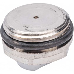 Ручной кран маевского MasterProf ИС.030003 - фото 14880886