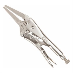 Зажим STARTUL PRO-6053-02 - фото 14880904