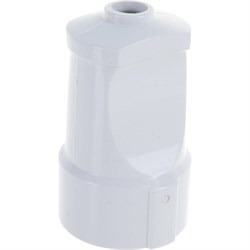 Штепсельное гнездо UNIVERSAL А102 - фото 14880959